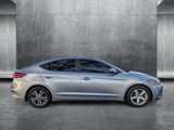 Used 2017 Hyundai Elantra SE image 4