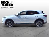 New 2025 Buick Envision Preferred image 2