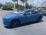 Used 2022 Dodge Charger SXT w/ Plus Group image 5