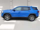 New 2025 GMC Terrain Elevation image 4
