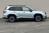 New 2025 Subaru Forester Premium image 3
