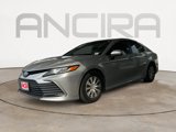 Used 2022 Toyota Camry LE image 4