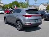 Used 2019 Kia Sportage EX image 4