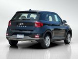 Certified 2021 Hyundai Venue SE image 4