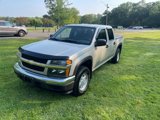 Used 2005 Chevrolet Colorado LS image 3
