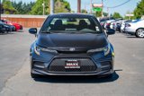 Used 2020 Toyota Corolla SE image 3