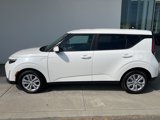 Used 2023 Kia Soul LX image 3
