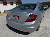 Used 2012 Honda Civic LX image 3