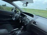 Used 2013 Honda Civic LX image 2