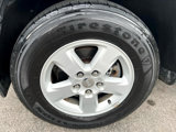Used 2012 Jeep Grand Cherokee Laredo w/ Laredo E Group image 4