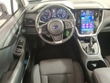 Used 2021 Subaru Outback Premium w/ Popular Package #1 image 2