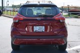 Used 2023 Nissan Kicks SR w/ SR Premium Package image 6