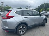 Used 2017 Honda CR-V EX image 2