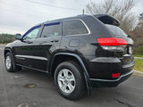 Used 2015 Jeep Grand Cherokee Laredo w/ Quick Order Package 23E image 3