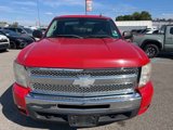 Used 2011 Chevrolet Silverado 1500 LT w/ All-Star Edition image 2