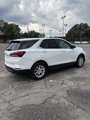 Certified 2024 Chevrolet Equinox LT image 3