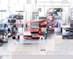 Used 2015 GMC Acadia Denali image 6
