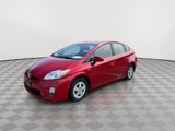Used 2011 Toyota Prius One image 4