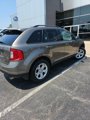 Used 2014 Ford Edge SEL image 2