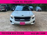 Used 2021 Kia Seltos S image 2