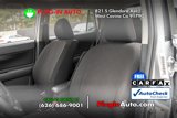 Used 2008 Scion xB image 6