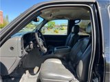 Used 2006 Chevrolet Silverado 1500 LT w/ Vortecmax Performance Pack image 3