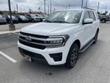 Certified 2023 Ford Expedition XLT image 4