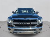 Used 2020 RAM 1500 Big Horn image 2