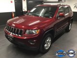 Used 2016 Jeep Grand Cherokee Laredo w/ Quick Order Package 23E image 6