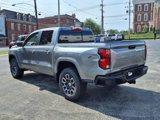 New 2026 Chevrolet Colorado Z71 image 4
