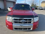 Used 2011 Ford Escape Limited w/ 301A Rapid Spec Order Code image 5