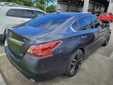 Used 2013 Nissan Altima 2.5 SL w/ 2.5 Moonroof Pkg image 3