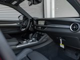New 2024 Alfa Romeo Stelvio Veloce image 2