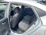 Used 2019 Hyundai Accent SEL image 6