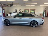 Used 2025 Kia K5 GT image 6