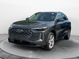 New 2025 Audi Q5 Premium Plus image 3