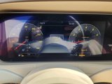 Certified 2019 Mercedes-Benz S 560 Sedan image 4