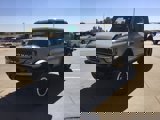 New 2024 Ford Bronco Badlands w/ Sasquatch Package image 4
