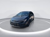Used 2024 Toyota Corolla SE image 4