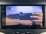 Used 2015 Jeep Wrangler Unlimited Rubicon image 5