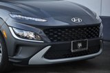 Used 2023 Hyundai Kona SEL w/ Cargo Package image 2