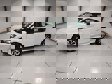 New 2025 Honda Civic LX image 4
