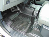Used 2023 Ford F350 XLT w/ FX4 Off-Road Package image 6