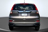 Used 2015 Honda CR-V LX image 4