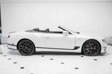 Used 2023 Bentley Continental GT Speed image 5