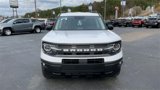 Used 2021 Ford Bronco Sport Big Bend image 3