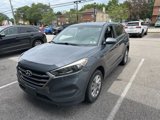 Used 2018 Hyundai Tucson SE w/ Cargo Package image 3