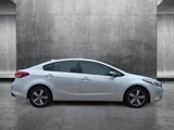 Used 2018 Kia Forte LX w/ LX Popular Package image 4