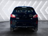 New 2024 Mitsubishi Mirage SE image 5