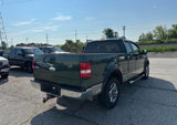 Used 2007 Ford F150 XLT image 5